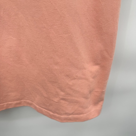 Adidas Long Sleeve Tennis Prep Mini Dress Women’s L Sporty Casual Athletic - Picture 8 of 11